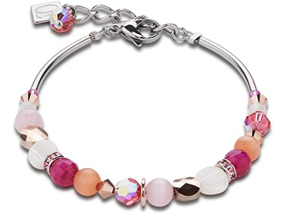 Rose Bracelet