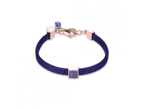Multi Bracelet