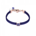 Multi Bracelet