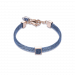Multi Bracelet