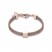 Multi Bracelet