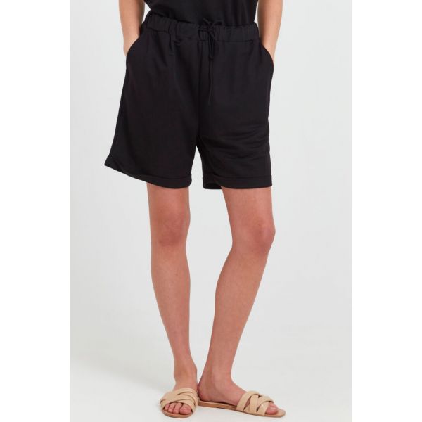 PZAMELIA Shorts 