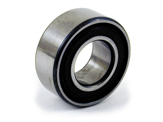 Hjullager  00-07 FLT/H 2pk