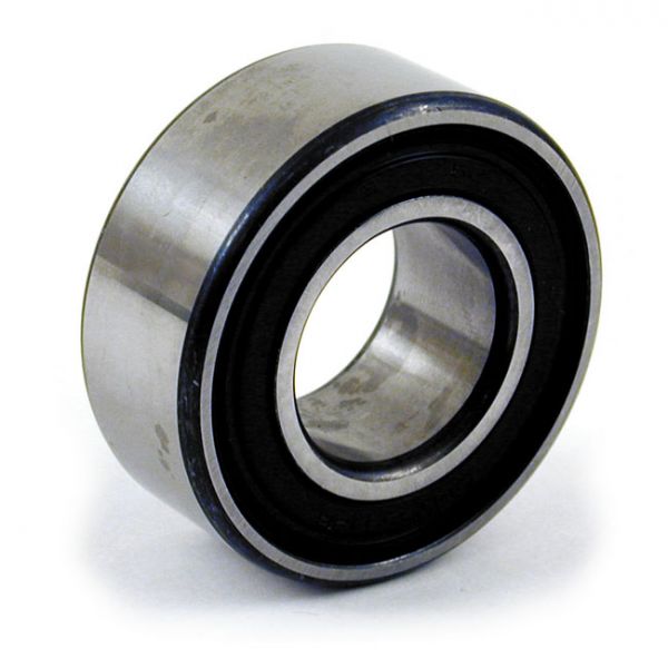 Hjullager  00-07 FLT/H 2pk