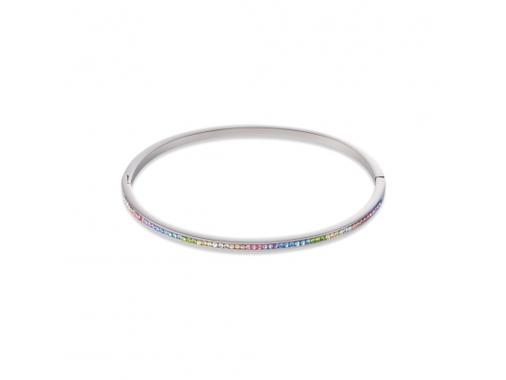 Multicolor Bracelet