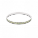 Glitter Bracelet