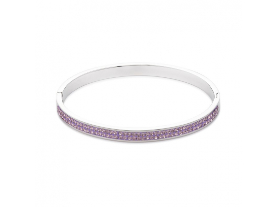 Glitter Bracelet
