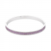 Glitter Bracelet