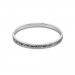 Glitter Bracelet
