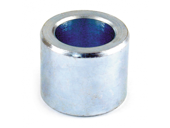 AXLE SPACER FRONT. 23,7mm. (3/4 Aksel)