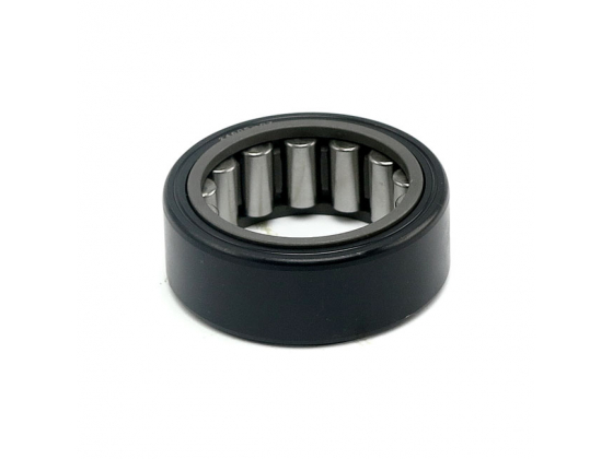 BEARING, PINION/SPROCKET SHAFT