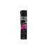 Muc-Off All Weather Chain lube 400ml