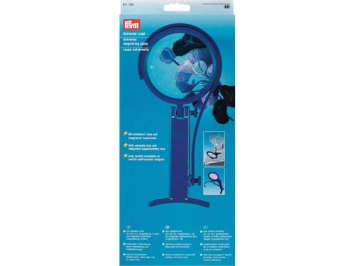 PRYM LUPE UNIVERSAL