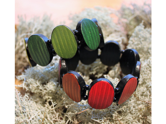 Sommer armb&aring;nd