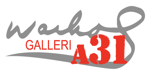 GALLERI A31 AS