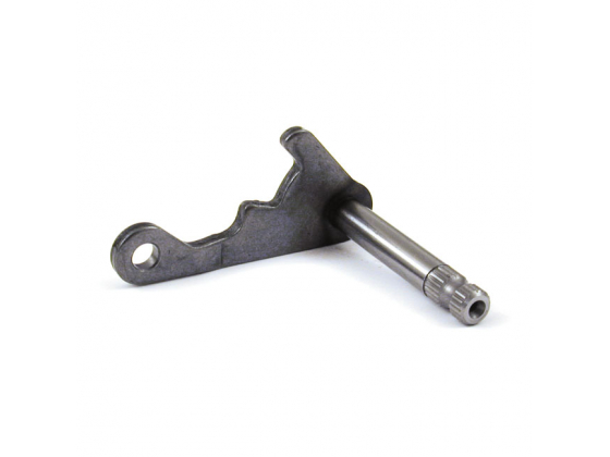 INNER SHIFTER SHAFT