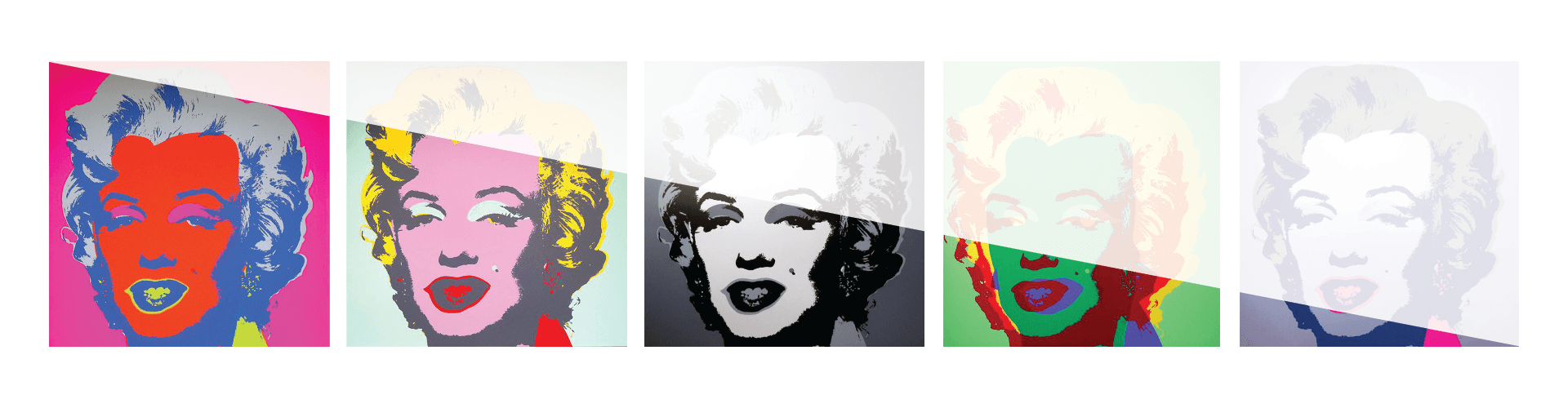 Front Marilyn21-8