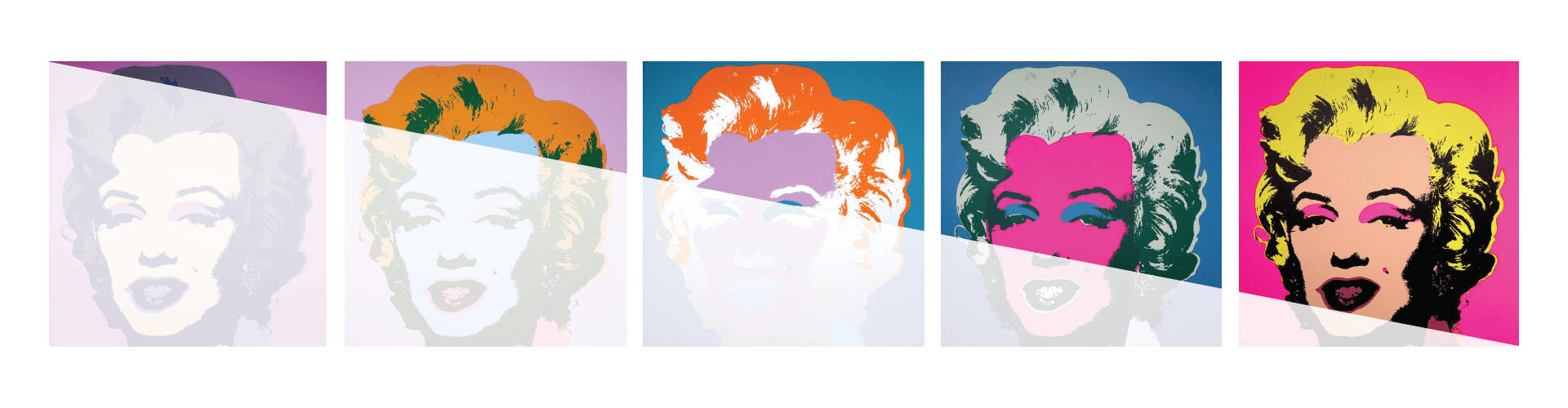 Front Marilyn22-8