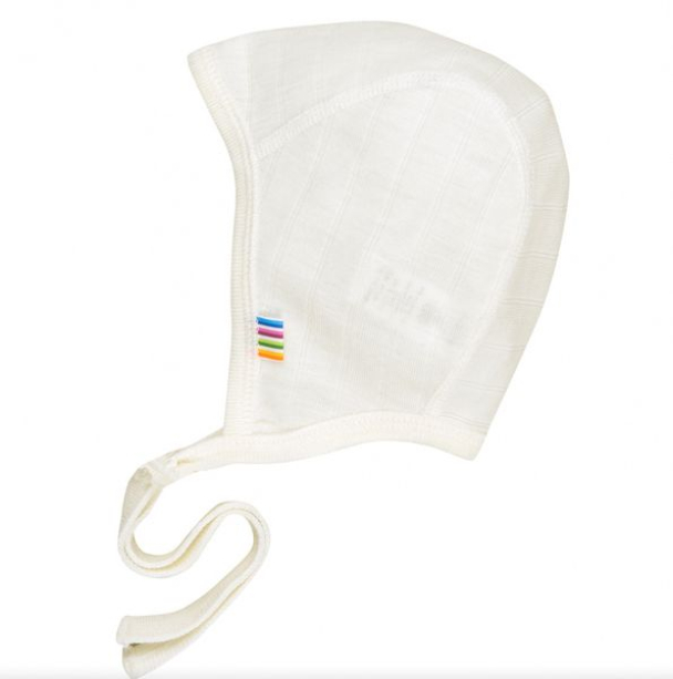 Hjelmlue Ull/Silke - Natur