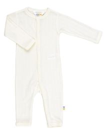 Jumpsuit Ull/Silke - Natur