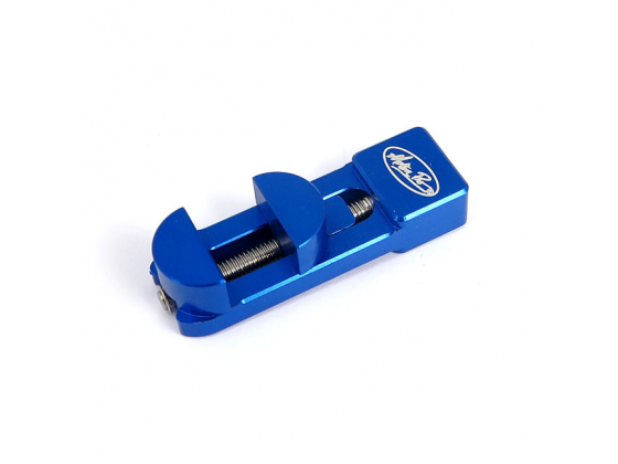 MOTION PRO, BRAKE CALIPER PISTON TOOL