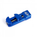 MOTION PRO, BRAKE CALIPER PISTON TOOL