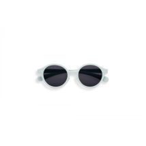 IZIPIZI | Solbrille Baby 0-9 mnd - Sweet Blue