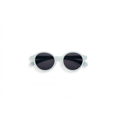 IZIPIZI | Solbrille Baby 0-9 mnd - Sweet Blue