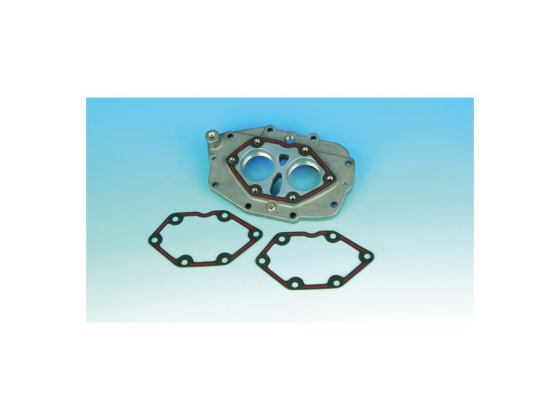 Pakning gear kasse 80-86 FLT, FXR (NU)