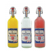 Reine Limonade