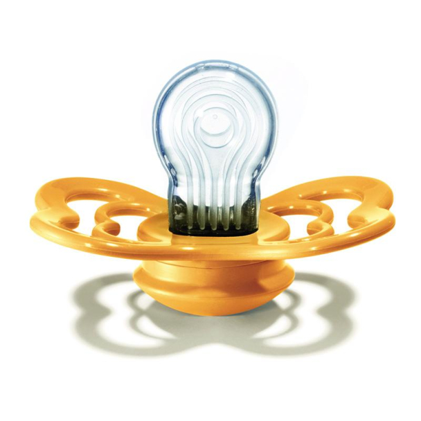 Supreme Silikon 2-pk - Honey Bee/Olive - Image 5