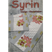 Syrin - Materialpakke
