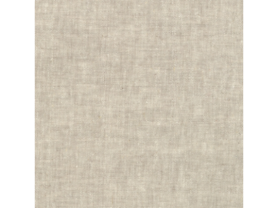 Chambray Essex sand 