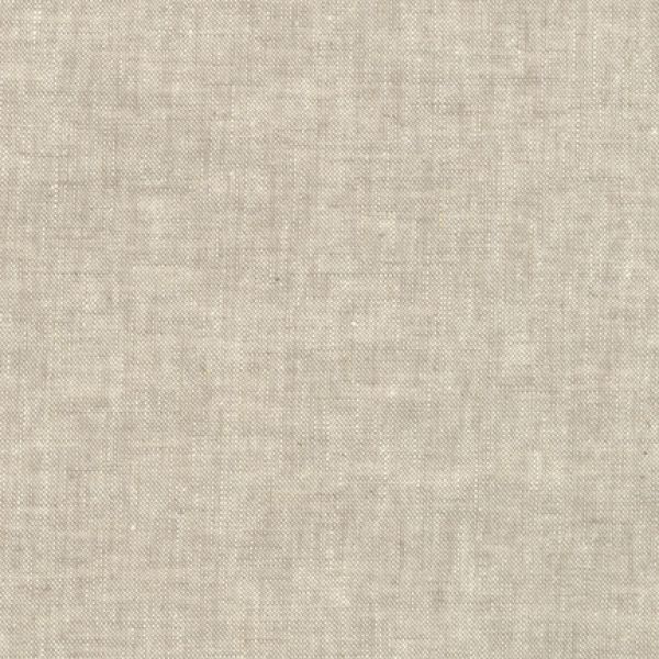 Chambray Essex sand 