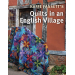Quilts in an English village