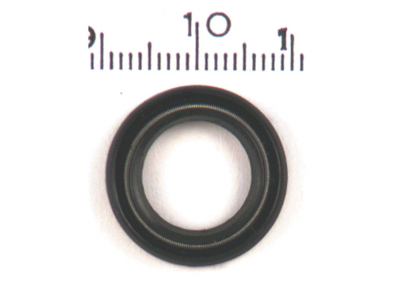 OIL SEAL, TRANSM. SHIFTER SHAFT