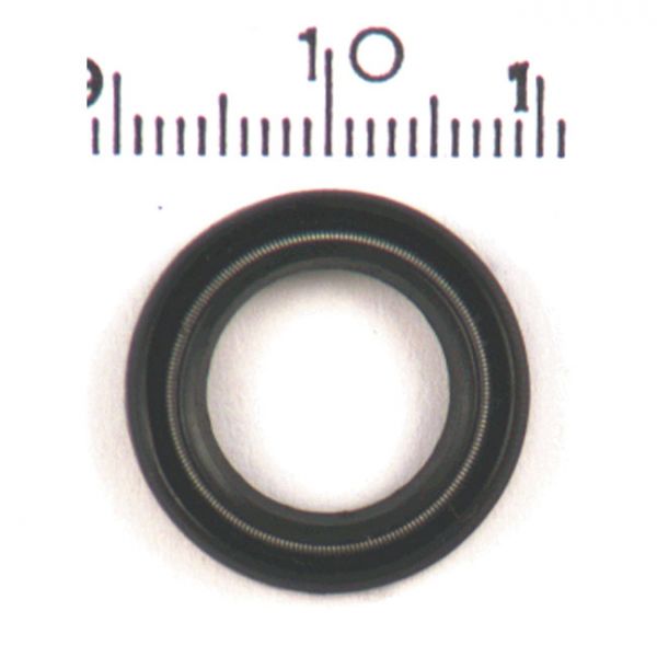 OIL SEAL, TRANSM. SHIFTER SHAFT