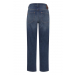 PZEMMA Jeans 50205557 Regular leg