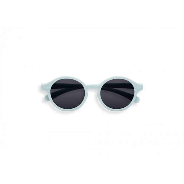 Solbrille Kids+ - Sweet Blue (3-5 år) - Image 1