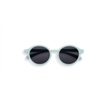 IZIPIZI | Solbrille Kids+ - Sweet Blue (3-5 år)