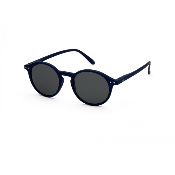 Solbrille Voksen #D - Navy Blue - Image 3