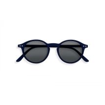 IZIPIZI | Solbrille Voksen #D - Navy Blue