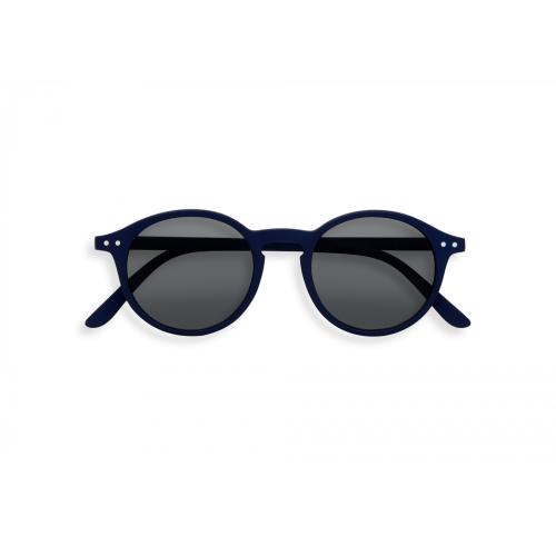 IZIPIZI | Solbrille Voksen #D - Navy Blue
