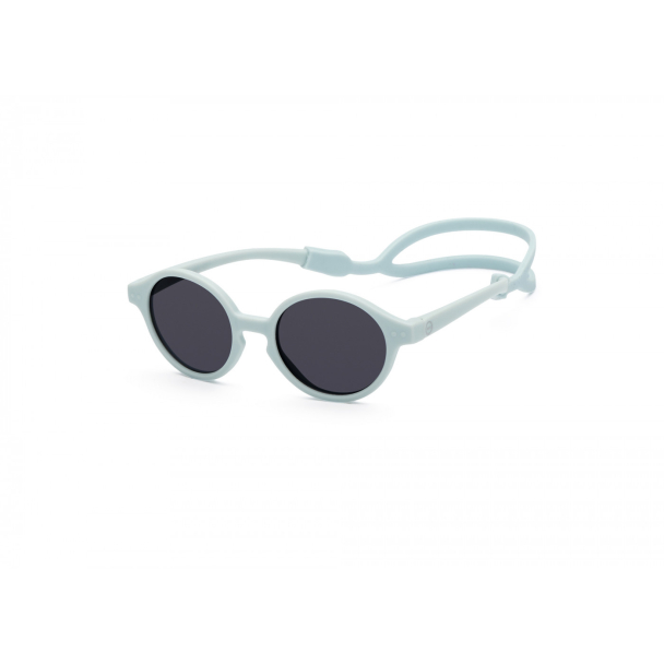 Solbrille Kids 9-36 mnd - Sweet Blue - Image 2