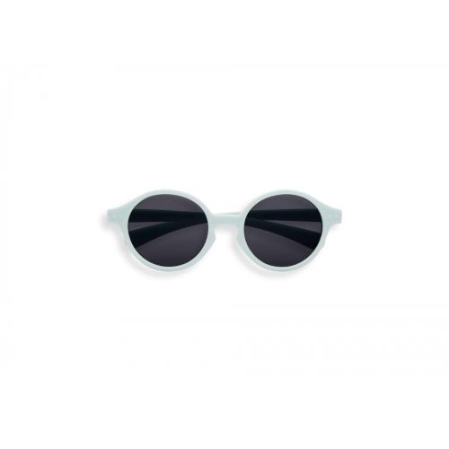 IZIPIZI | Solbrille Kids 9-36 mnd - Sweet Blue