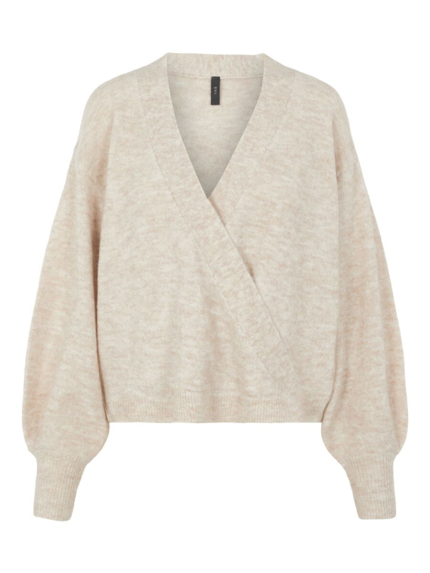 Agate Pullover - Moonlight  - Image 2