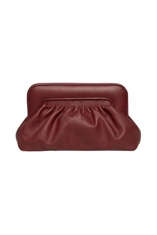 Velda Mini Clutch  - Image 2