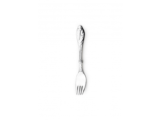 STORK BARNEGAFFEL