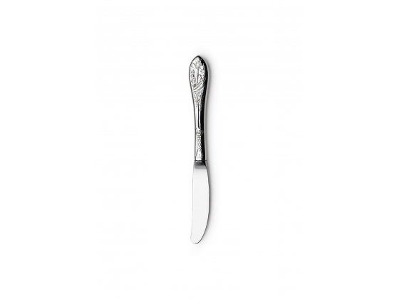 STORK BARNEKNIV