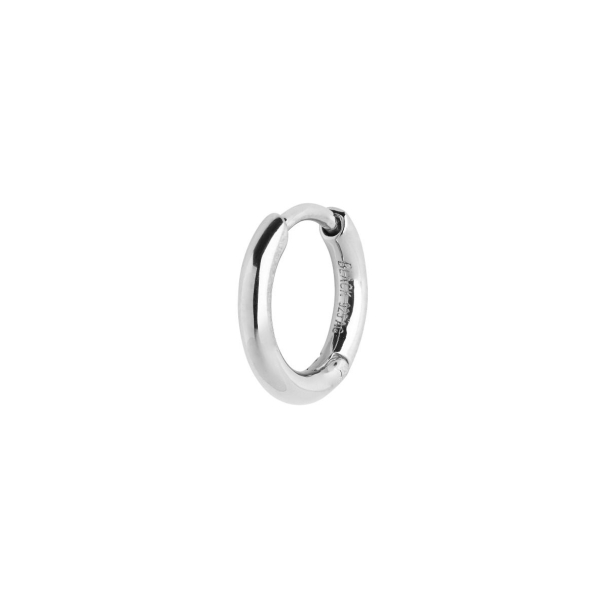 MARCO HUGGIE 8 SILVER